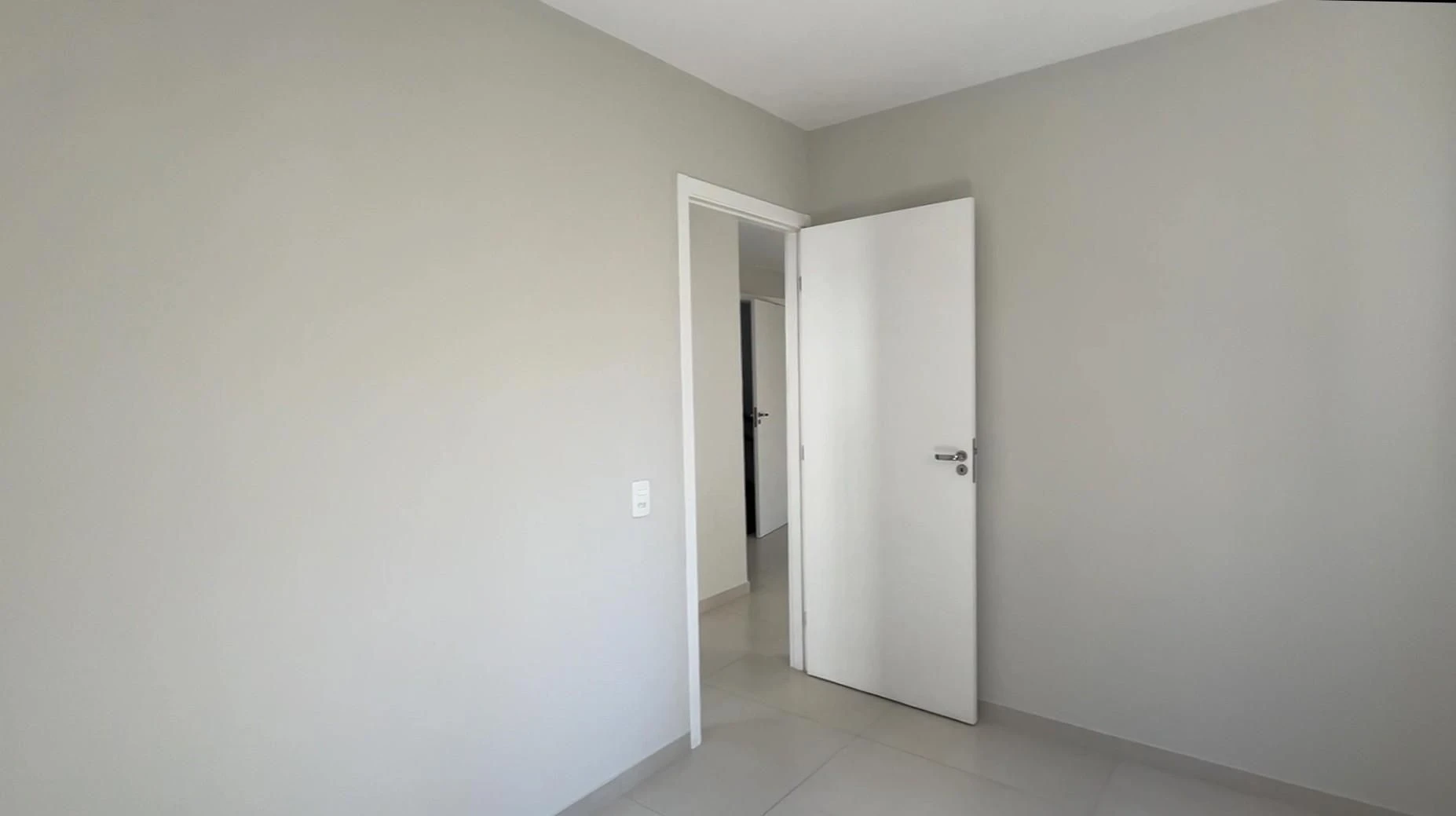 2-bedroom apartment, 40 m² — photo 7