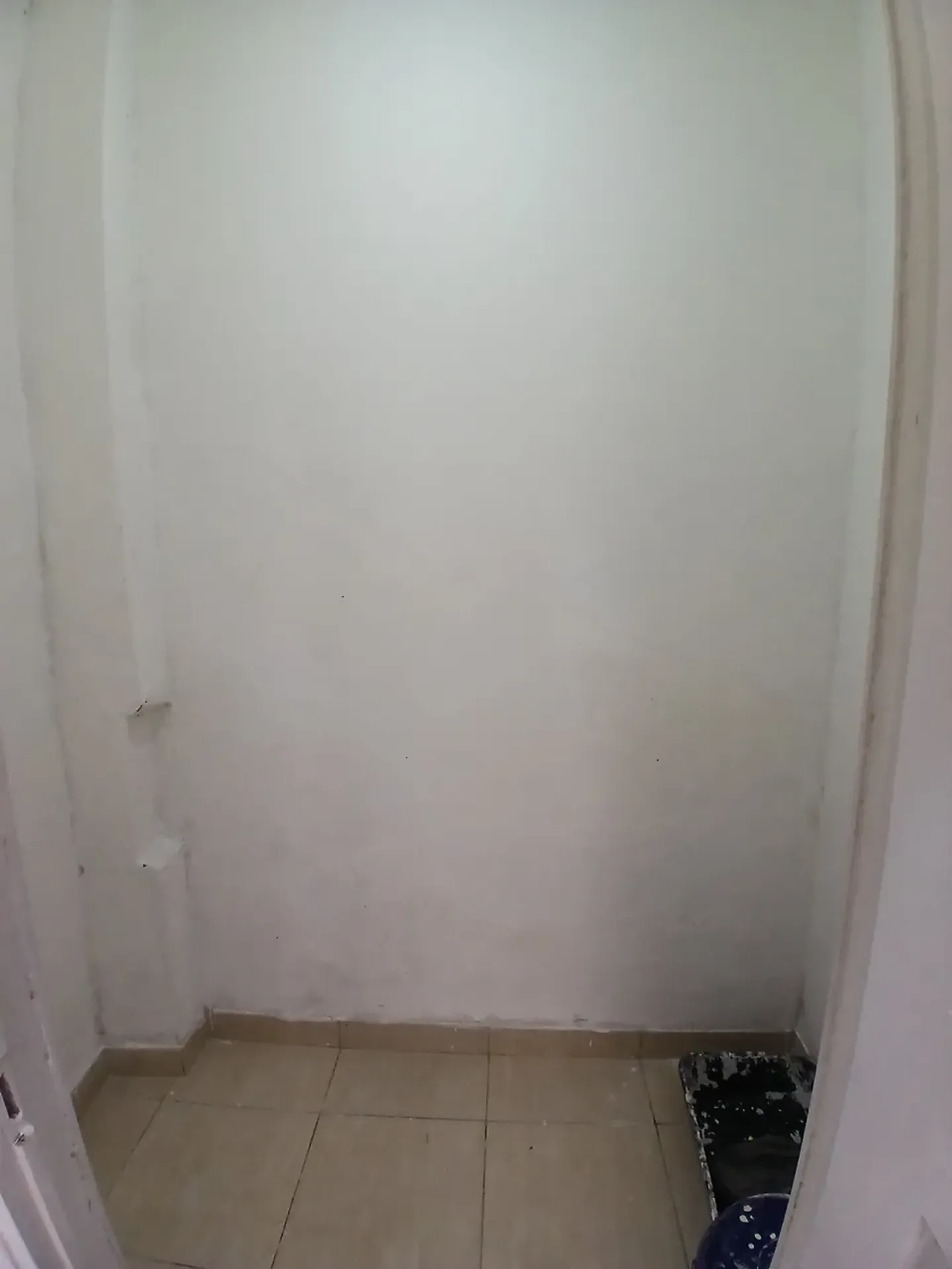 Casa de 50 m² y 2 dormitorios en Rio de Janeiro — photo 23