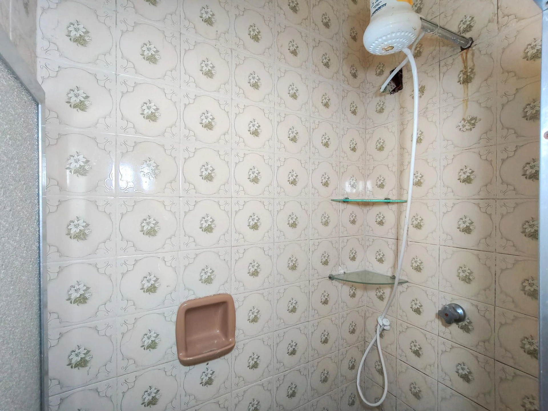 2-bedroom apartment, 60 m² — photo 24