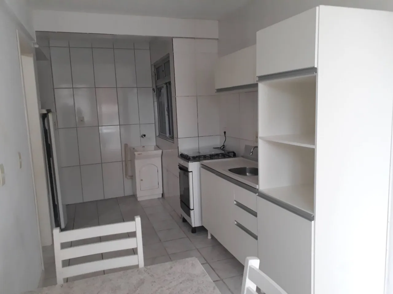 Studio, 30 m² — photo 6