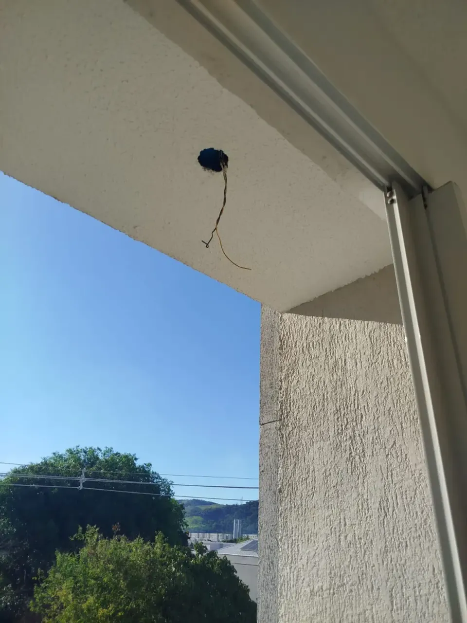 Apartamento com 2 dormitórios e 1 vaga — photo 5