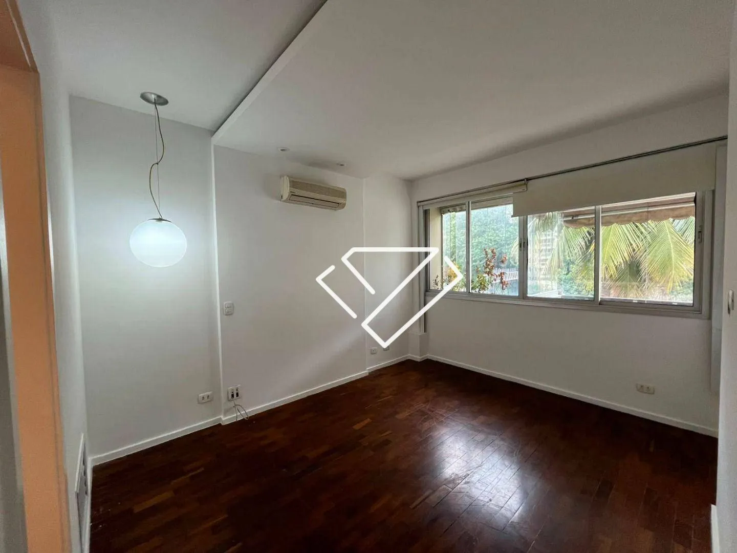 Apartment, 140 m², with a mountain view — photo 12