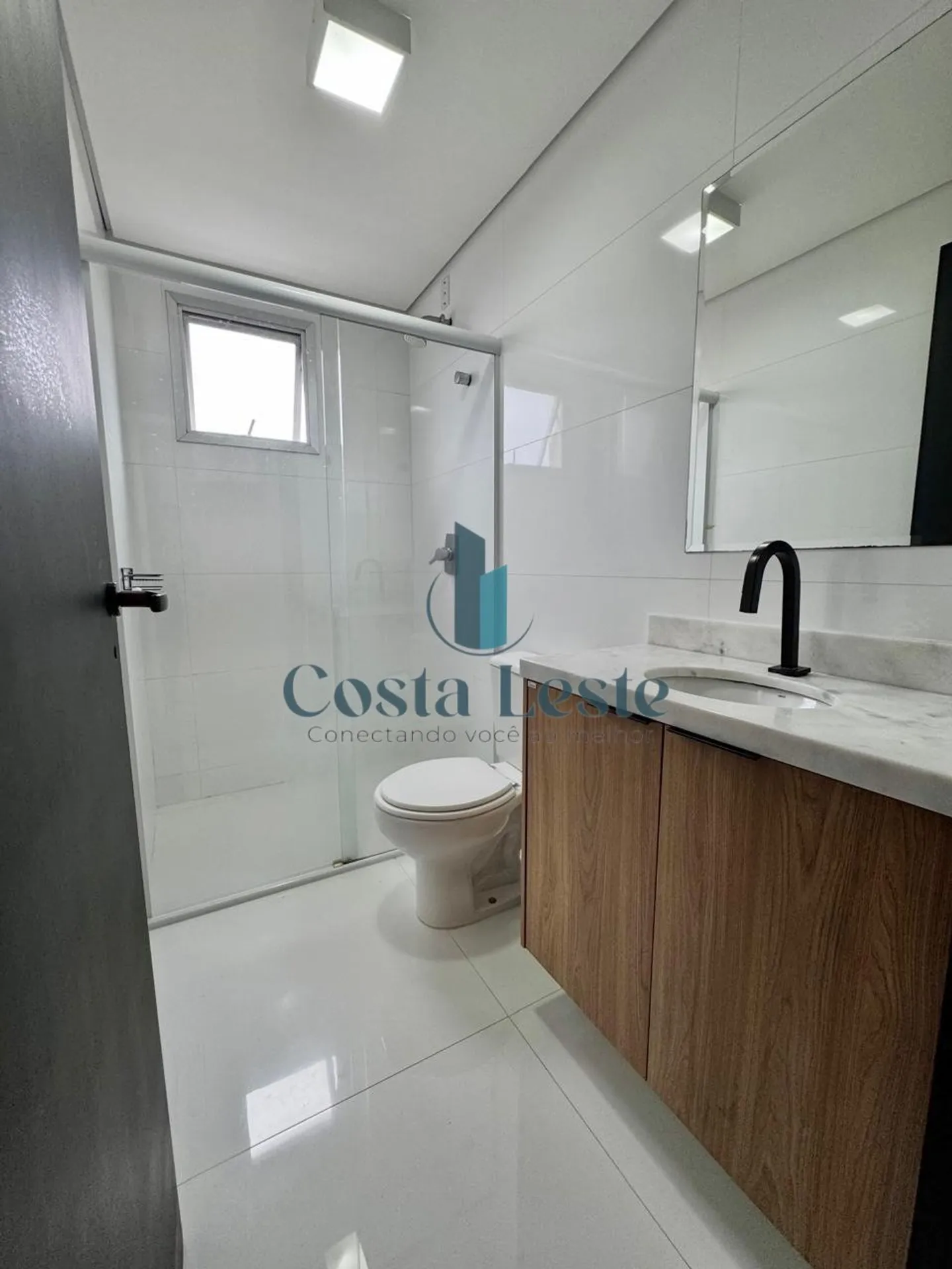 Apartamento mobiliado, 78 m², com máquina de lavar — photo 12