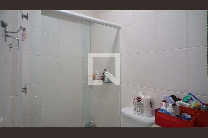 Apartamento de 3 dormitorios con suite y cocina abierta — photo 17