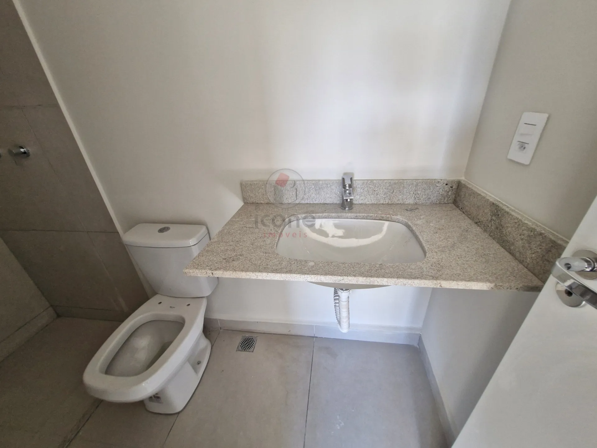 Apartamento mobiliado de 39 m², 1 quarto, sem vaga, 6º andar — photo 18