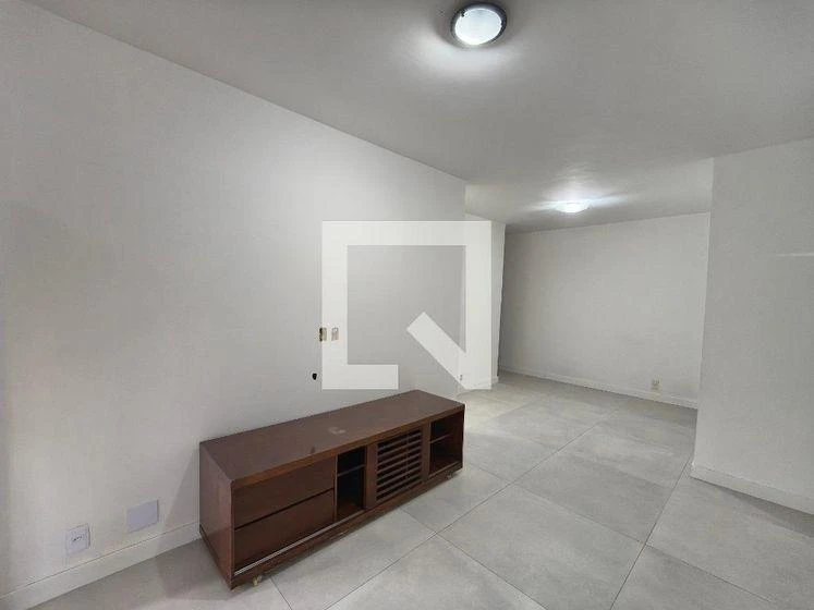 Apartment, 68 m², with a home office — photo 3