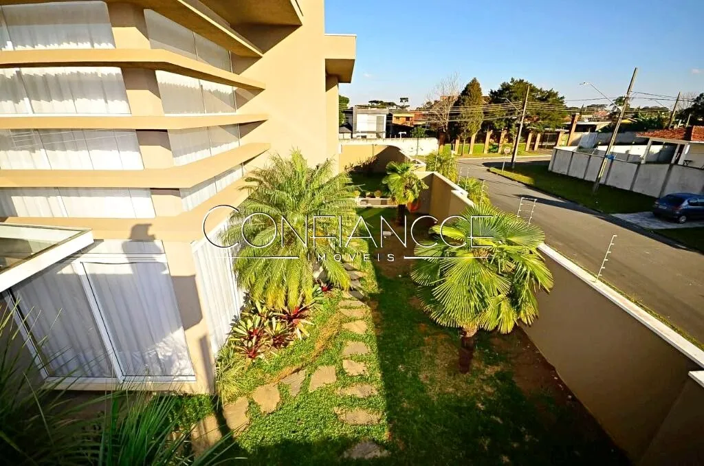 House with private BBQ and 4 en-suite bedrooms, 591 m² — photo 31