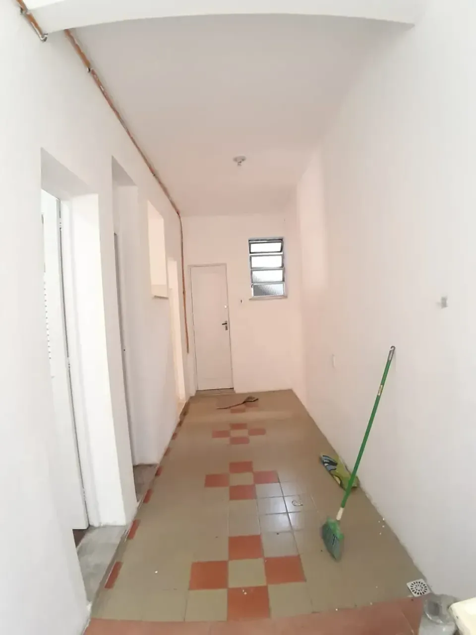 2-bedroom apartment with separate kitchen — photo 14