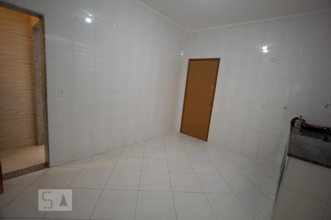 Apartamento de 3 habitaciones con jardín privado — photo 12