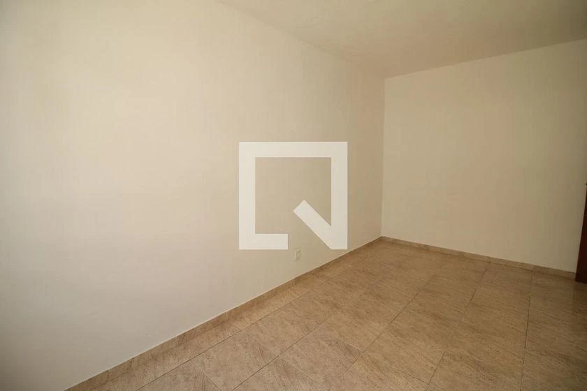 Apartamento de 2 quartos e 60 m² — photo 10