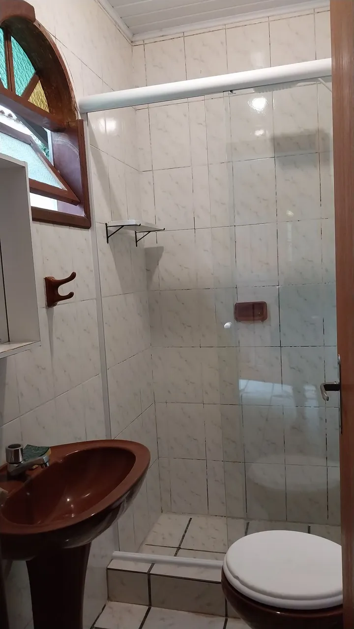 3-bedroom house, 150 m² — photo 5