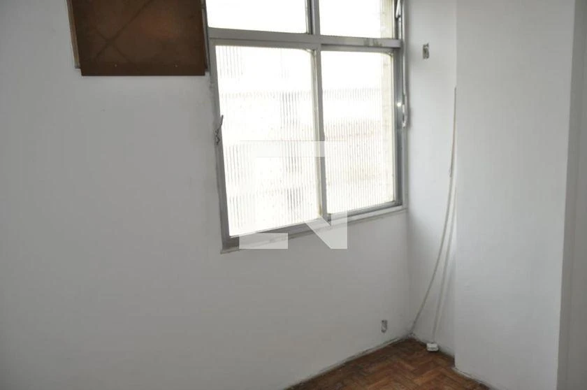 Apartamento de 62 m² e 2 quartos, Méier — photo 27