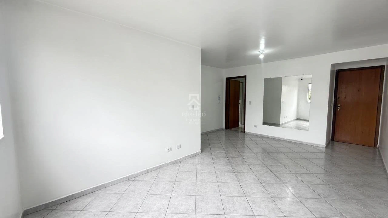 3-bedroom apartment, 72 m² — photo 7