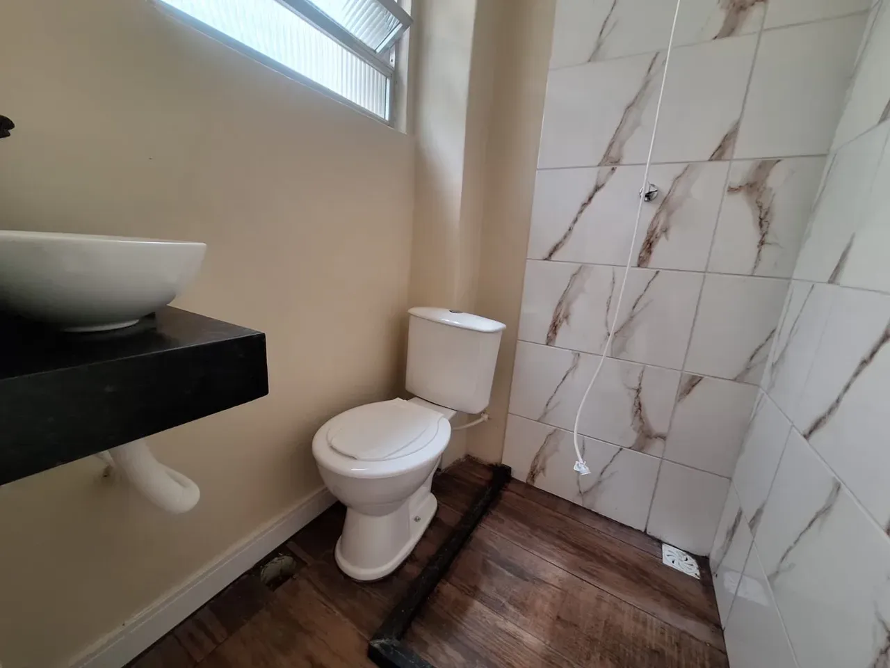 Monoambiente de 18 m² — photo 4