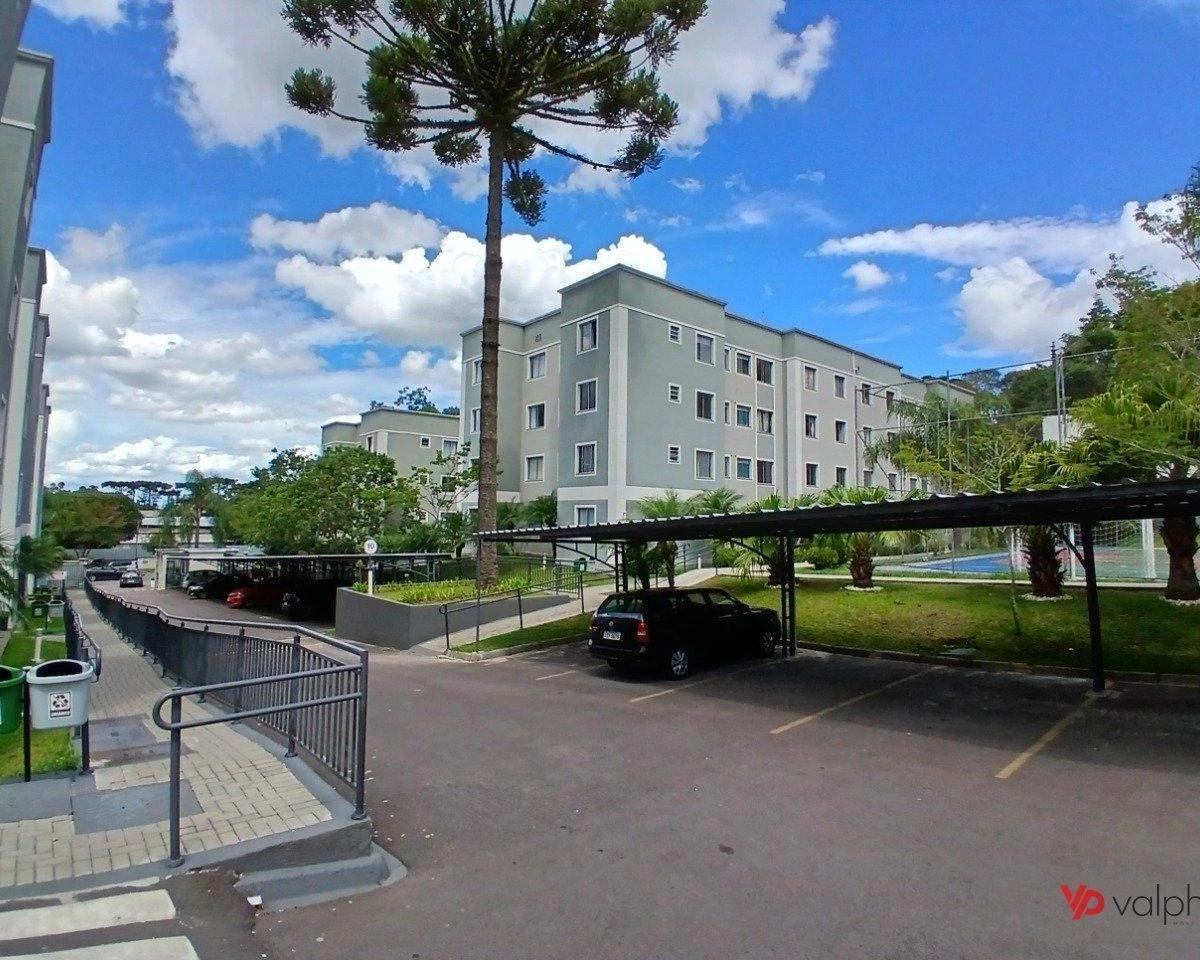 Apartamento mobiliado de 2 quartos com máquina de lavar — photo 37