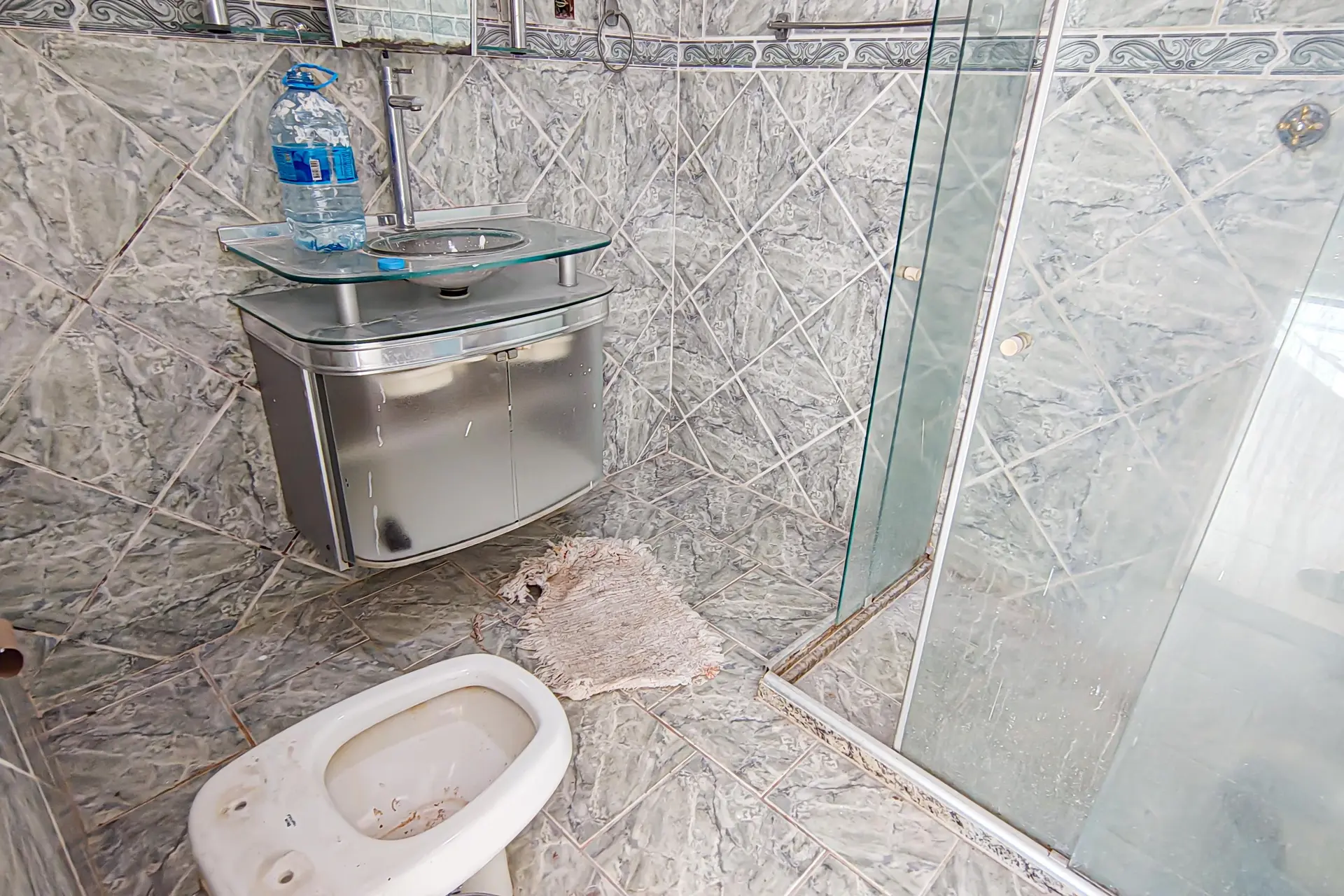 Casa em condomínio com 3 quartos e 4 banheiros — photo 65