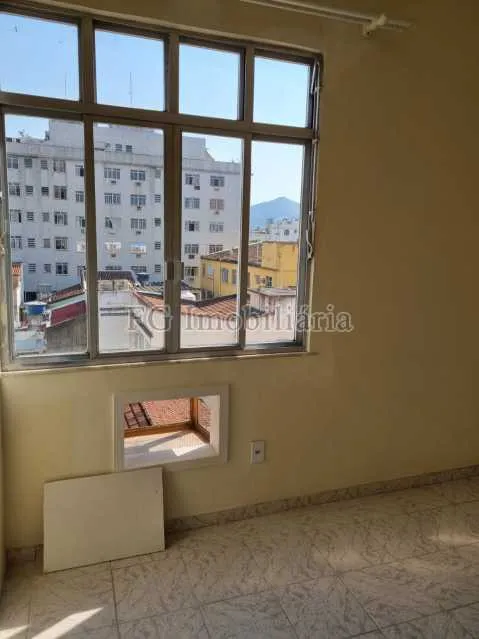 One-bedroom apartment with a mountain view — photo 8