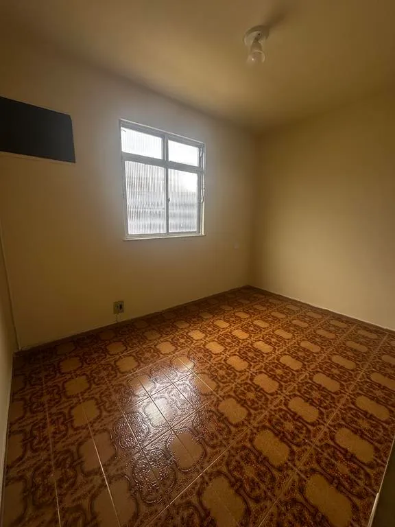 2-bedroom, 45 m² apartment in Rio de Janeiro — photo 4