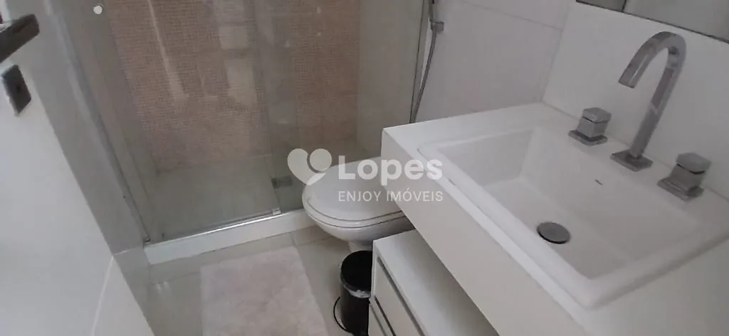 390 m² apartment with a private BBQ area — photo 34