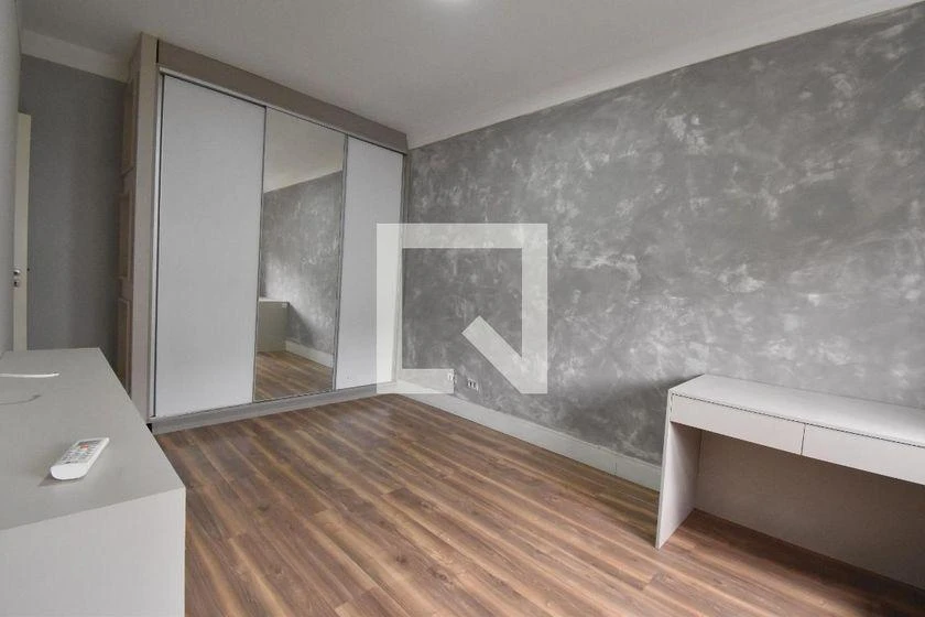 Furnished house, 220 m², with a home office — photo 14