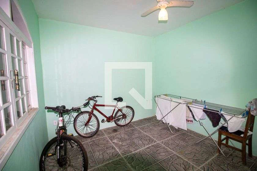 Дом в кондоминиуме: 5 спален, 333 м² и свой сад — photo 9