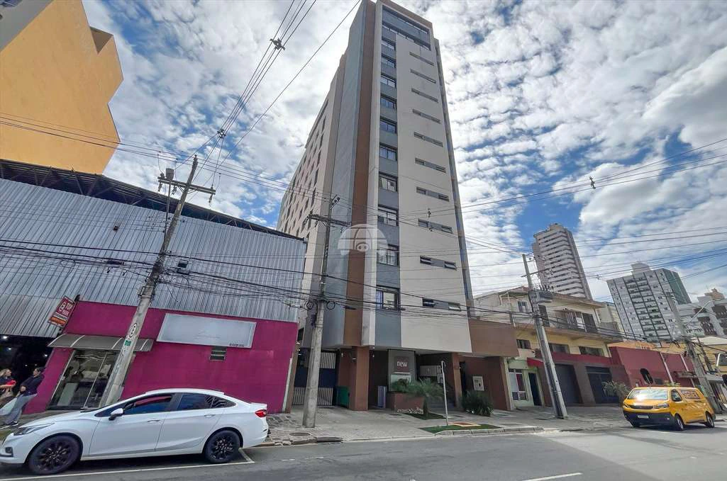 Furnished 1-bedroom apartment with air conditioning — photo 2