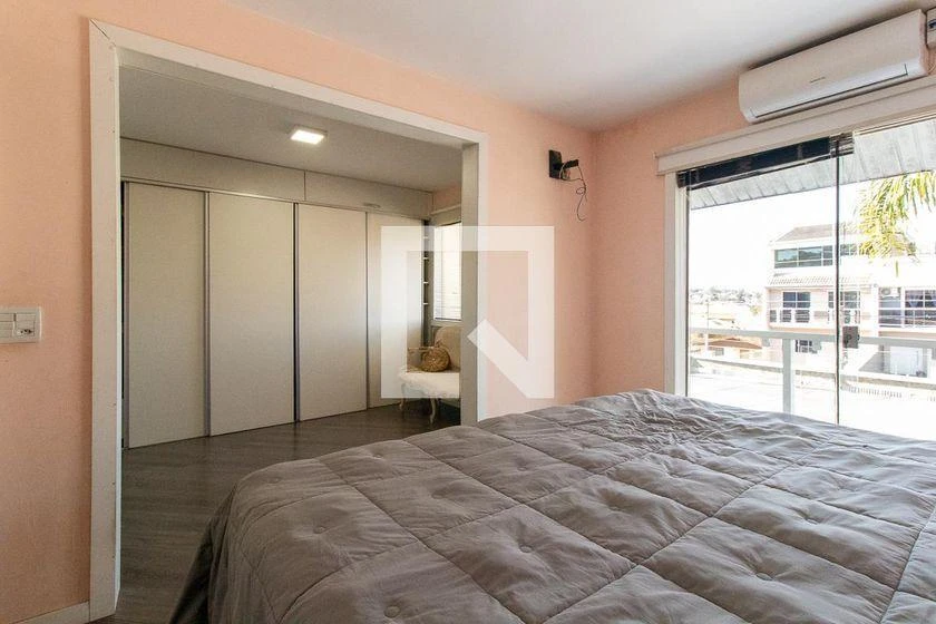 Дом 200 м² с 4 спальнями и готовым рабочим местом — photo 16