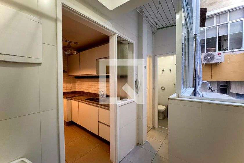 Apartamento en alquiler con 2 dormitorios y 2 baños — photo 29
