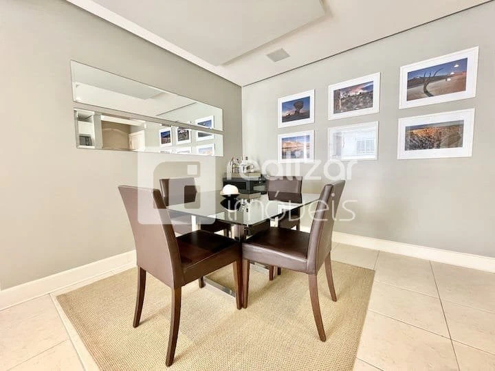 Furnished apartment, 100 m², with a private pool — photo 4