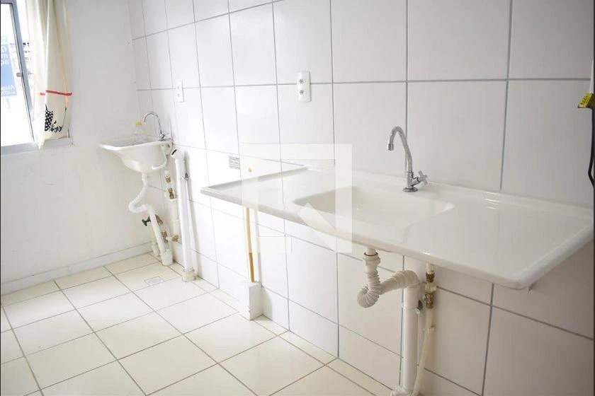 2-bedroom apartment with balcony and 70 m² — photo 33