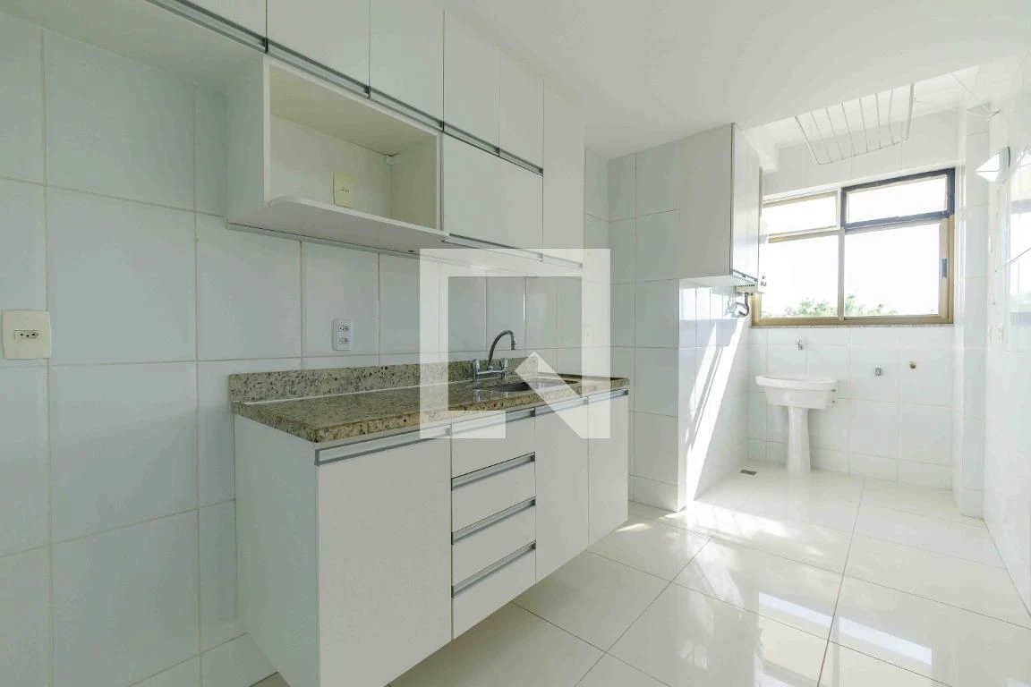 Apartamento para aluguel com 2 quartos e 2 banheiros — photo 50