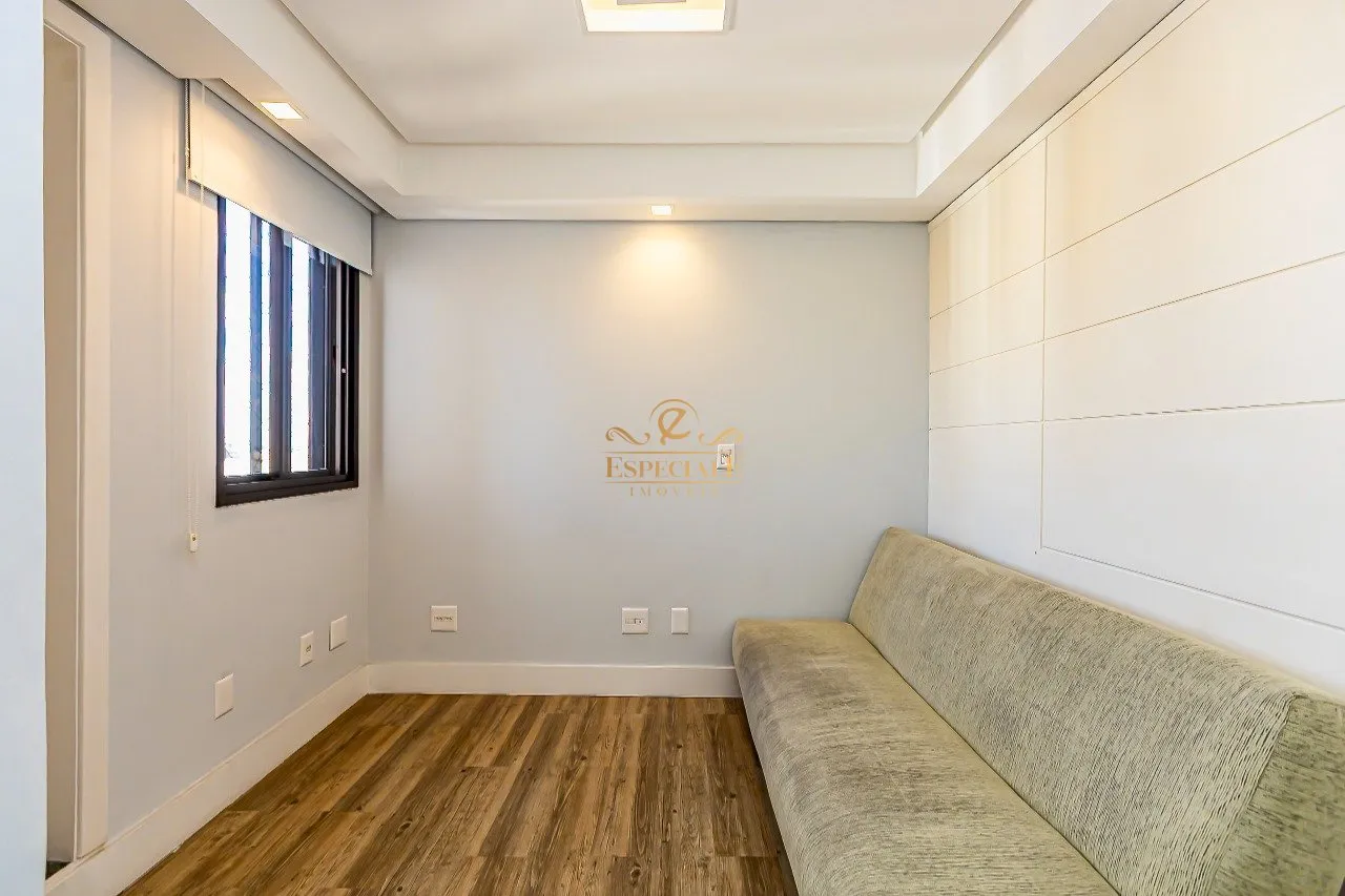 Furnished triplex penthouse with 4 en-suite bedrooms — photo 59