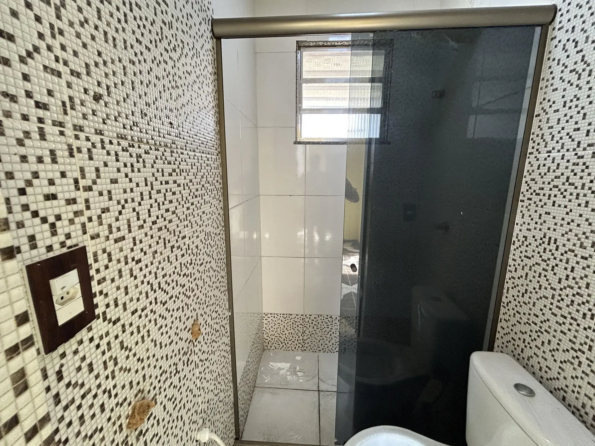 House for rent with 3 bedrooms and 1 parking space — photo 13