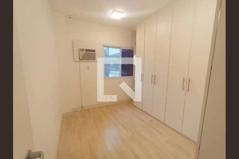 Apartamento de 133 m² com 3 quartos e varanda gourmet — photo 24