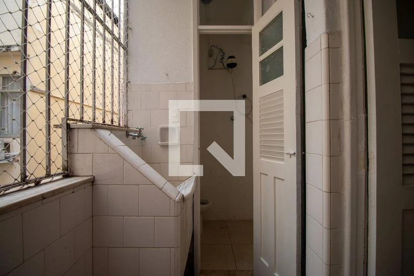 Засклений балкон та 3 спальні: квартира 92 м² — photo 17