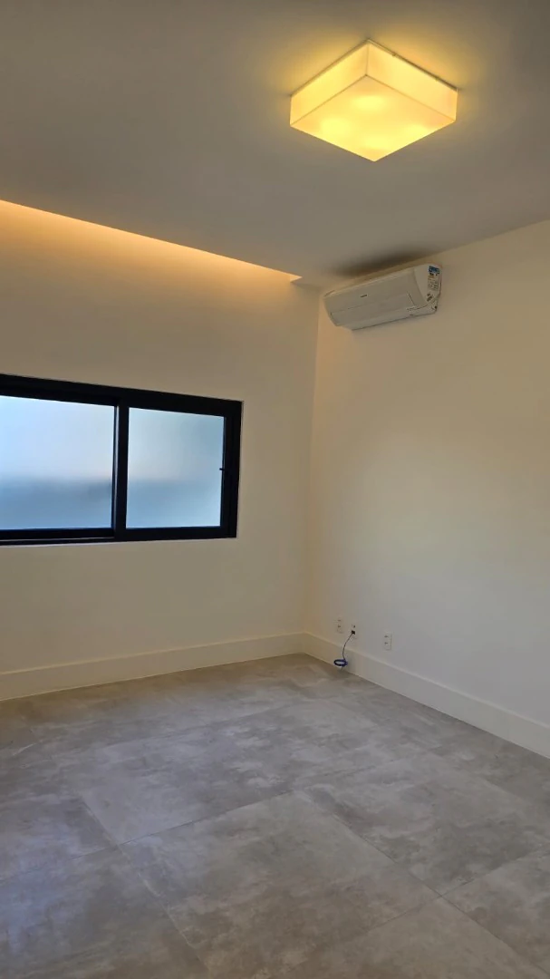 220 m² house with 5 bedrooms and a private BBQ — photo 5
