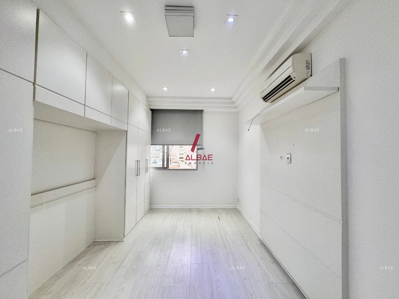 Apartamento de 2 quartos com espaço de home office, Flamengo — photo 21