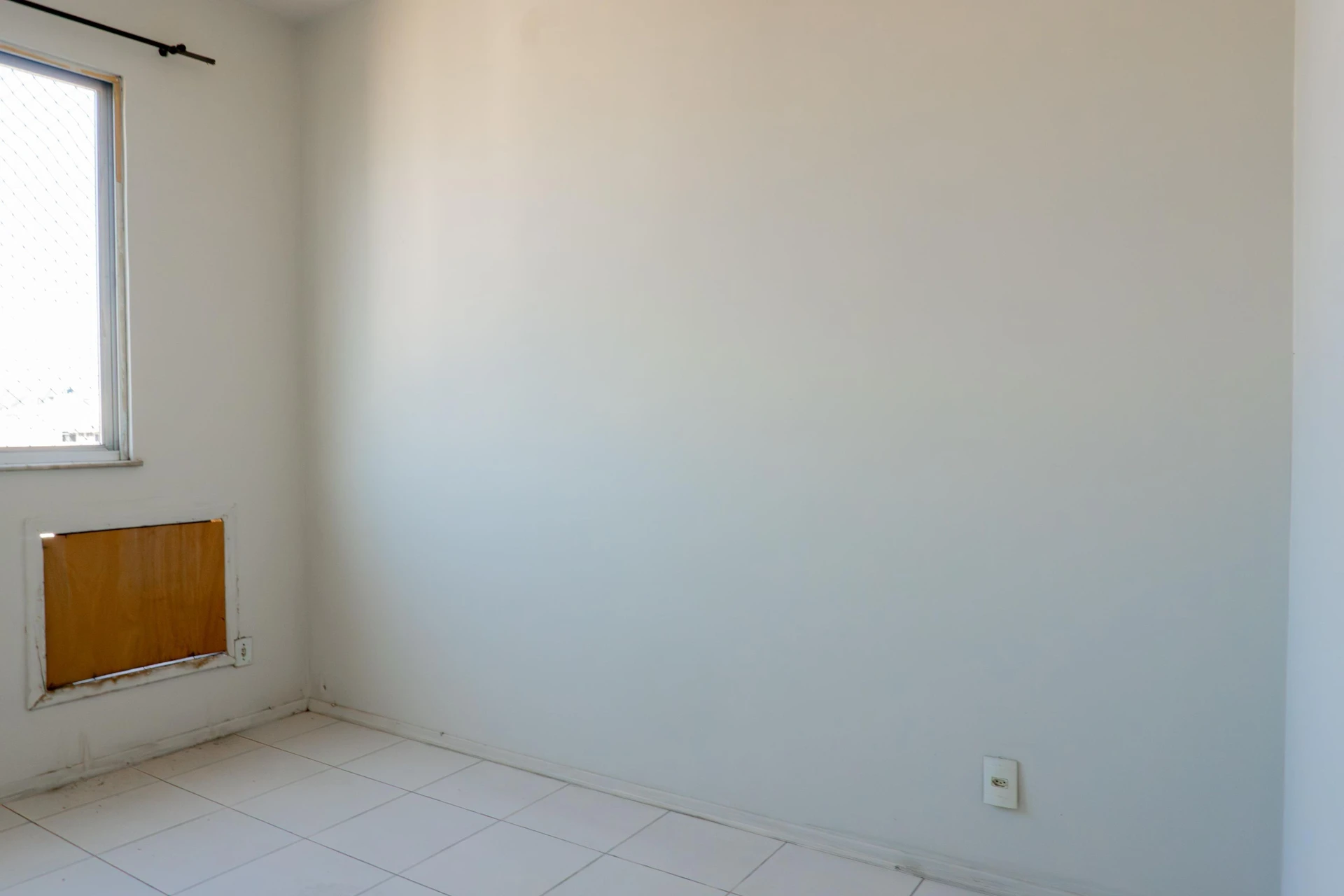 Apartment, 65 m², with a mountain view — photo 13