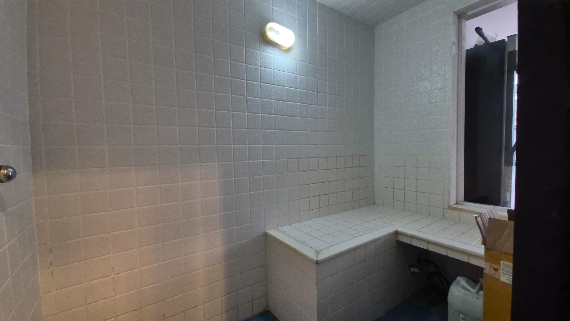 Furnished house, 400 m², with a dishwasher — photo 109