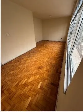 Apartamento de 3 quartos, sendo 1 suíte, 130 m², Méier — photo 8