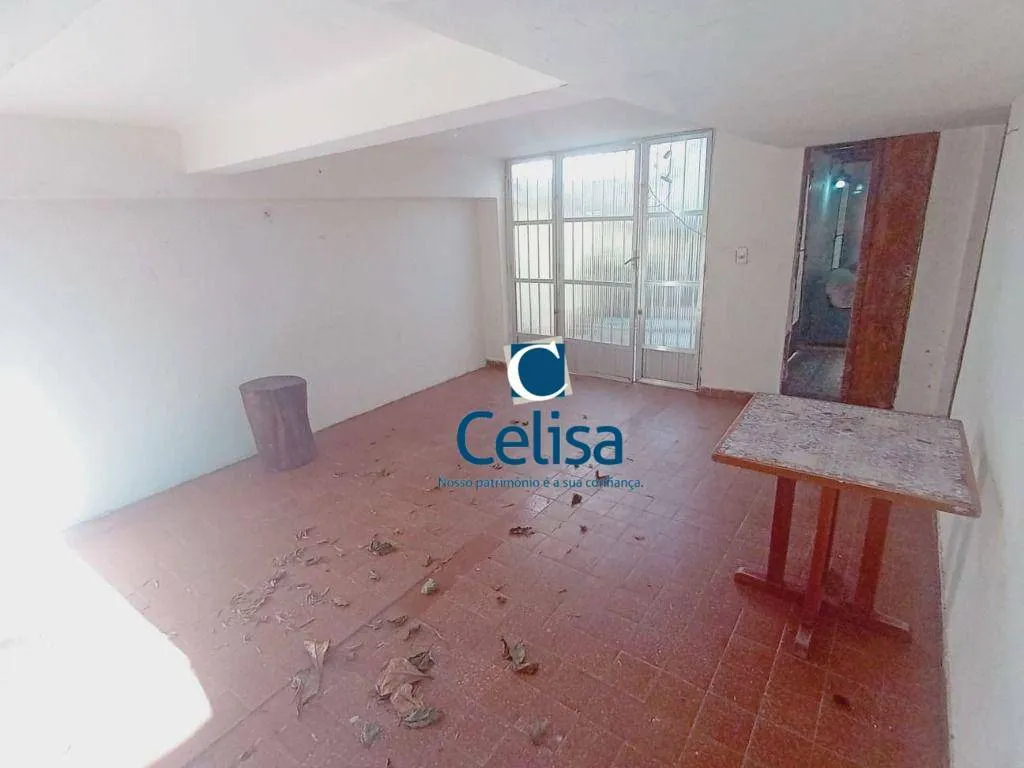 Furnished 103 m² house with 2 bedrooms and private garden — photo 74