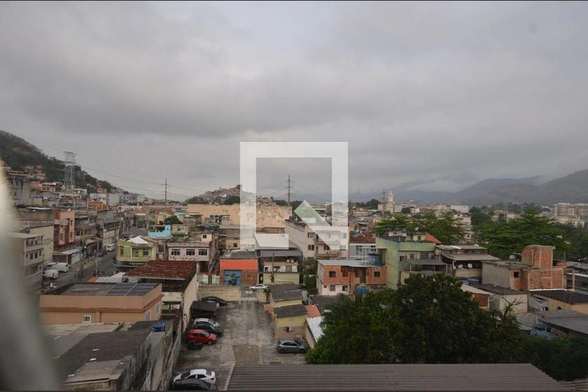 3-bedroom apartment with a suite and 70 m² — photo 15