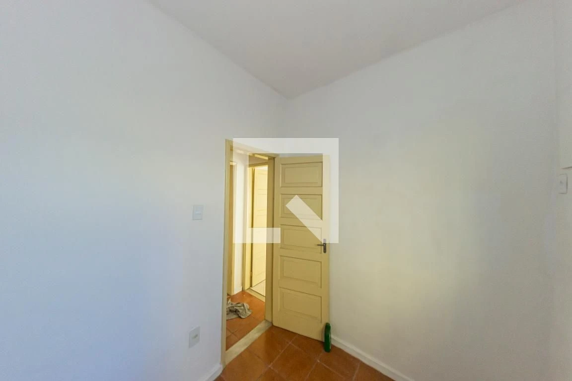 Casa com 3 quartos e varanda — photo 42
