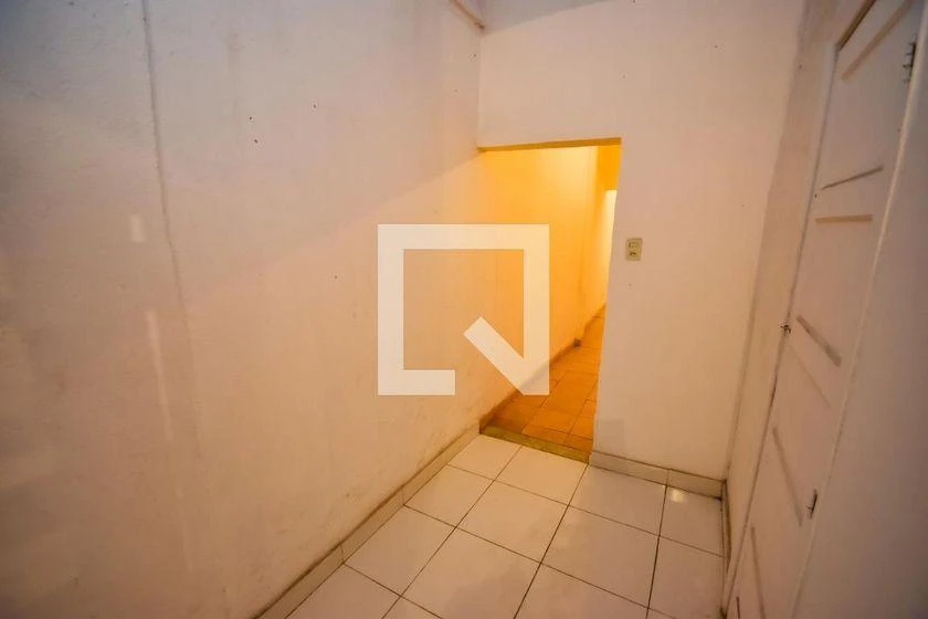Unfurnished 40 m² apartment with 1 bedroom — photo 8