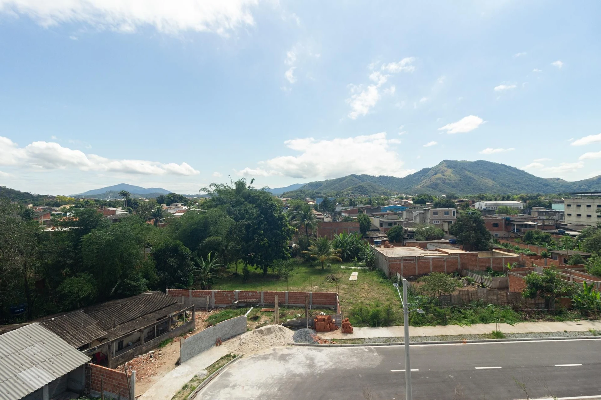 Apartamento para aluguel com 2 quartos e 1 vaga — photo 15
