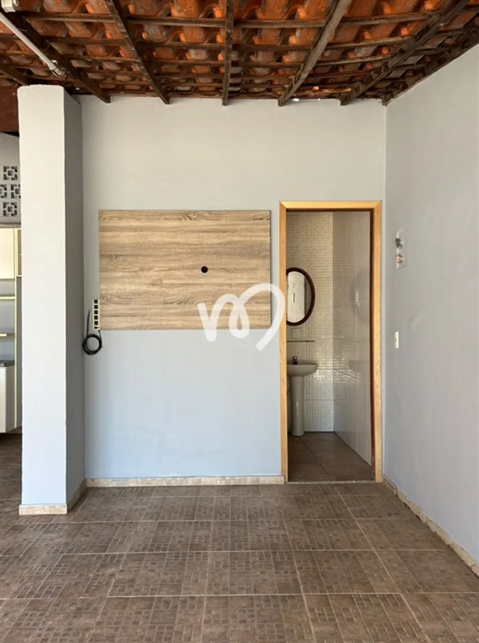 Casa de 4 quartos e 570 m² — photo 2