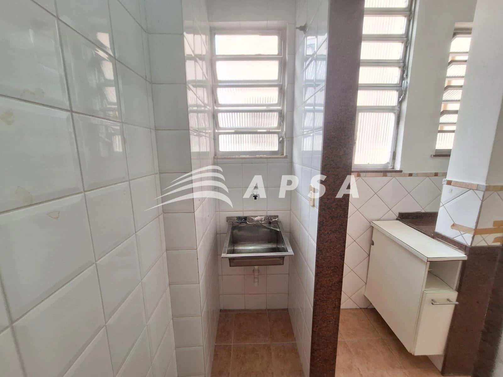 Apartment, 60 m² — photo 7