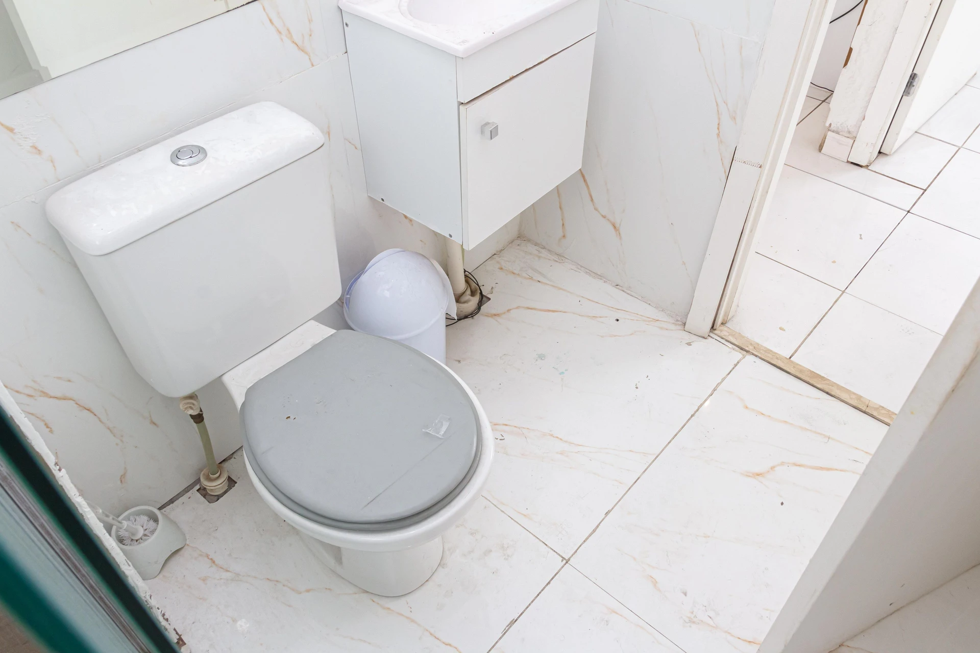 Apartamento para aluguel com 2 quartos e 1 vaga — photo 46