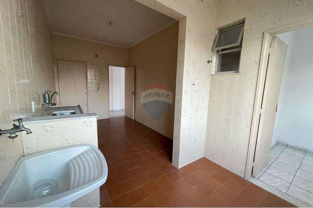 2-bedroom apartment with 74 m² and 2 bathrooms — photo 23