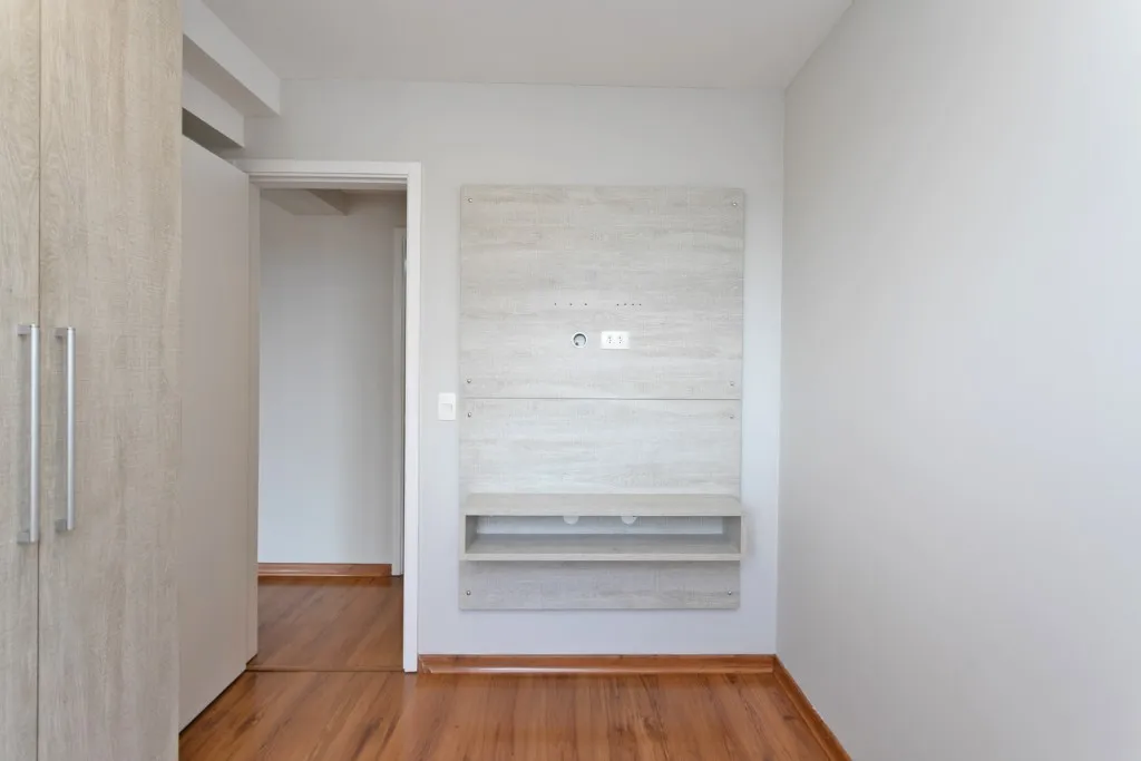 2-bedroom apartment with 127 m² and 1 parking space — photo 8
